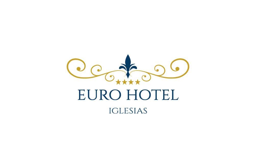 Euro Hotel Iglesias, Iglesias – Updated 2023 Prices